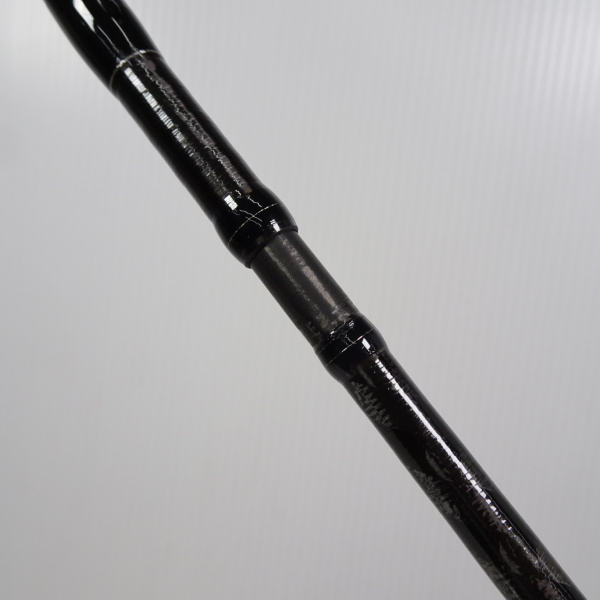 15ルナミス S1006M